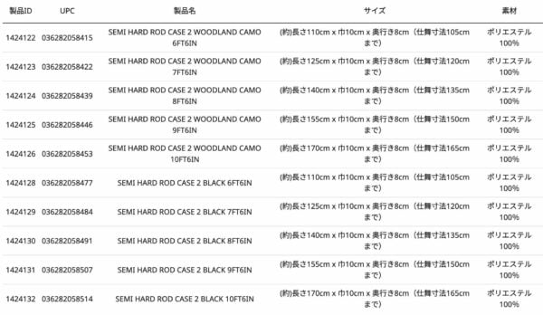 截圖 2023 12 30 晚上7.36.38