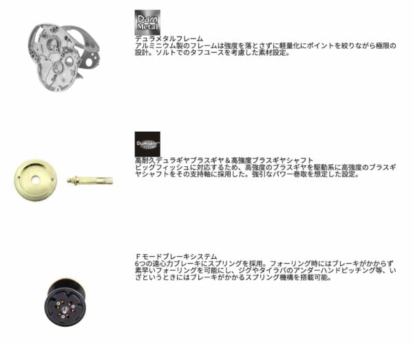 截圖 2023 12 30 晚上7.42.28