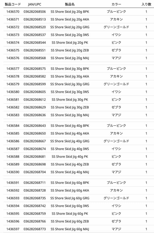 截圖 2023 12 30 晚上7.48.14