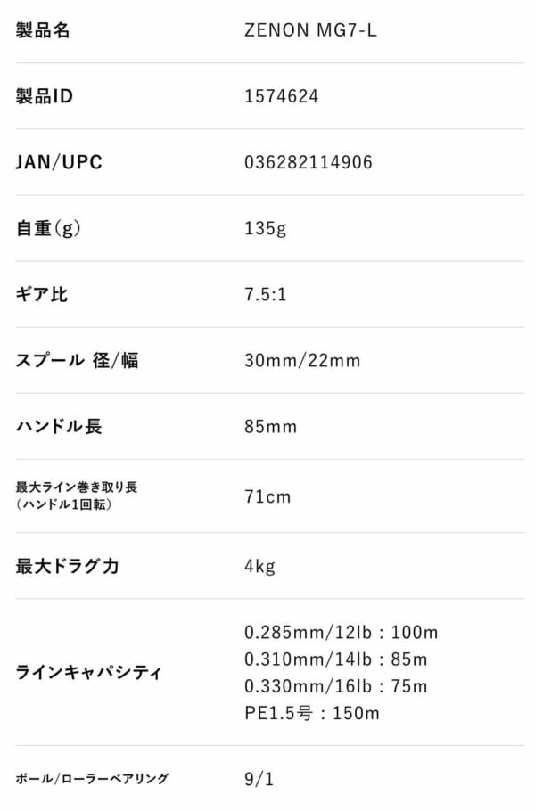 截圖 2023 12 30 晚上9.37.39