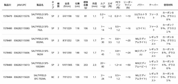 截圖 2023 12 30 晚上9.42.24