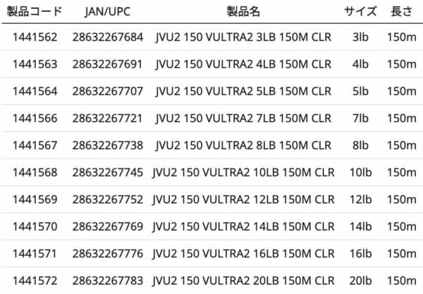 截圖 2023 12 30 晚上9.45.47