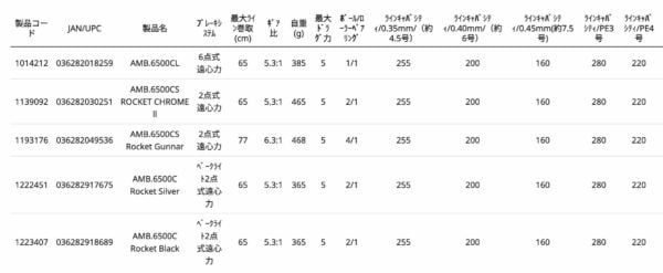截圖 2023 12 31 下午1.03.56