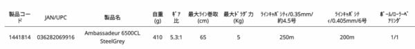 截圖 2023 12 31 下午1.20.09