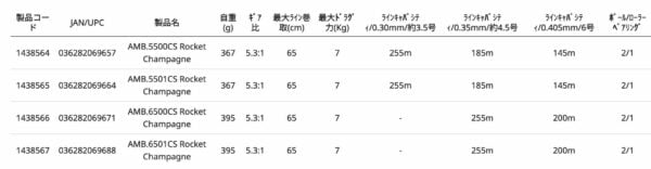 截圖 2023 12 31 下午1.24.00