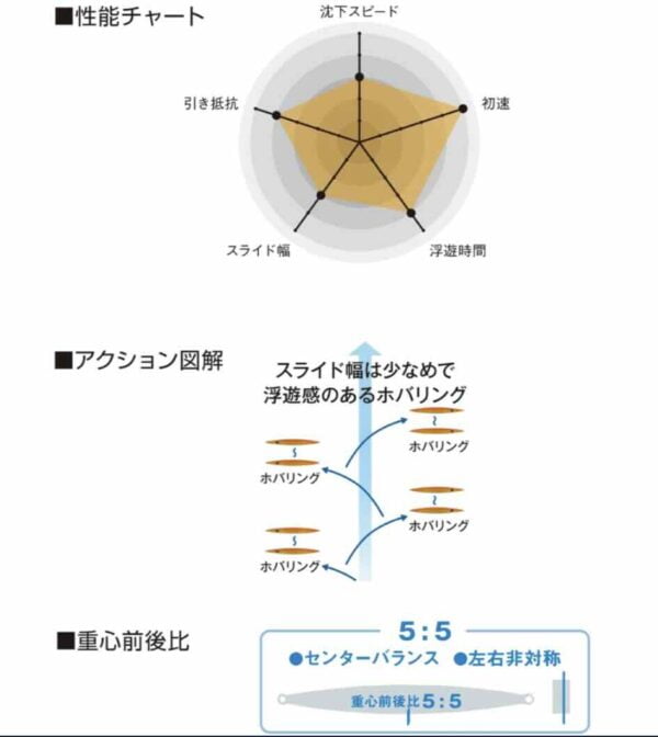 2023 12 31 下午6.44.34