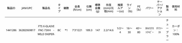 截圖 2023 12 31 中午12.26.11