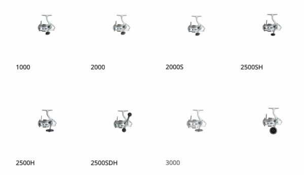 截圖 2023 12 31 中午12.50.02
