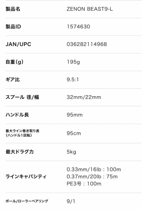 截圖 2024 01 01 下午2.05.16