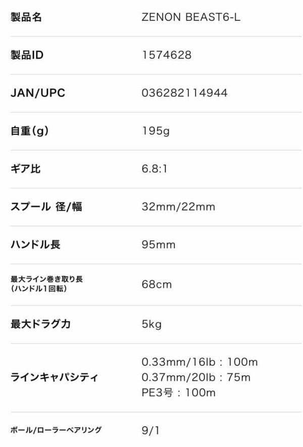 截圖 2024 01 01 下午2.09.26