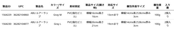 截圖 2024 01 01 下午4.40.52