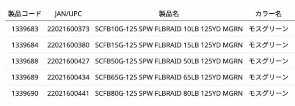 截圖 2024 01 02 下午5.00.17
