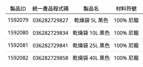 截圖 2024 01 02 下午6.01.51