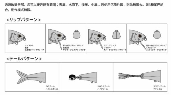 截圖 2024 01 02 下午6.20.20