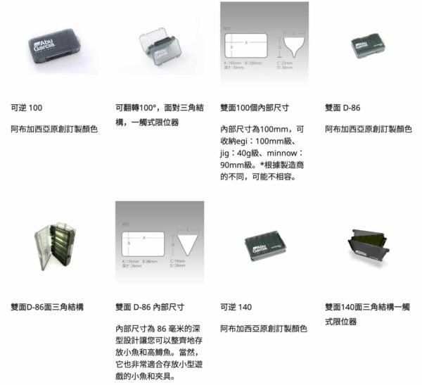 截圖 2024 01 02 下午6.46.15
