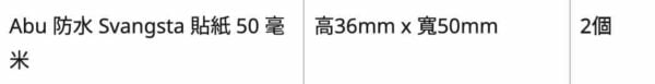 截圖 2024 01 02 晚上7.47.02