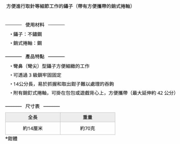 截圖 2024 01 02 晚上7.55.30