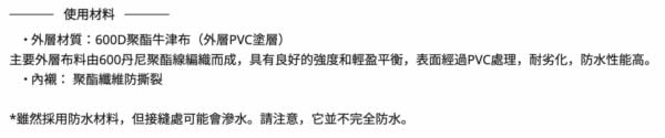 截圖 2024 01 02 晚上8.03.06