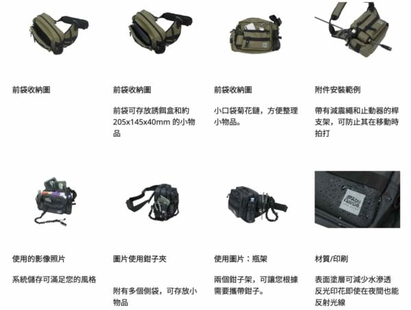 截圖 2024 01 02 晚上8.04.09