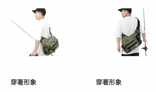 截圖 2024 01 02 晚上8.04.15
