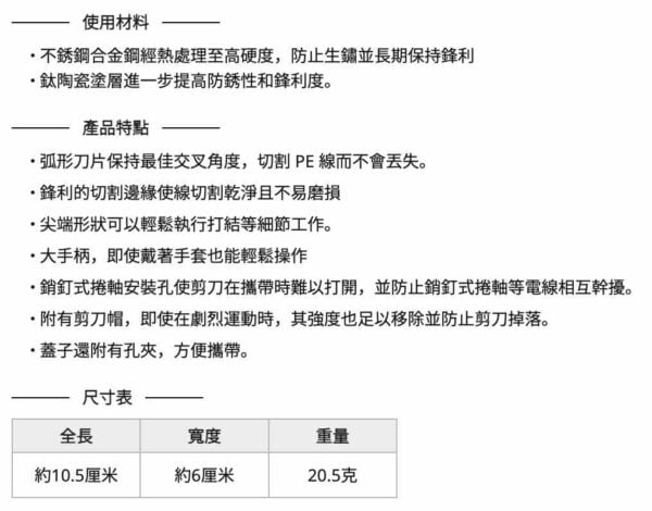 截圖 2024 01 03 上午11.50.54