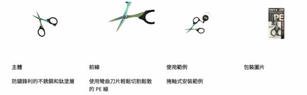 截圖 2024 01 03 上午11.51.14