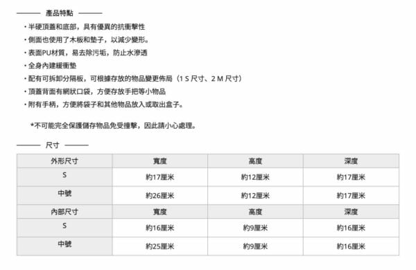 截圖 2024 01 03 上午11.59.12