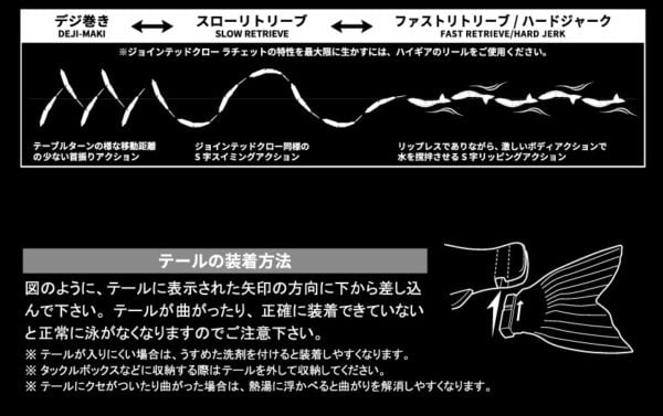 螢幕擷取畫面 2023 12 29 121757