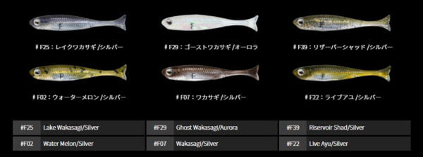 螢幕擷取畫面 2023 12 29 190254