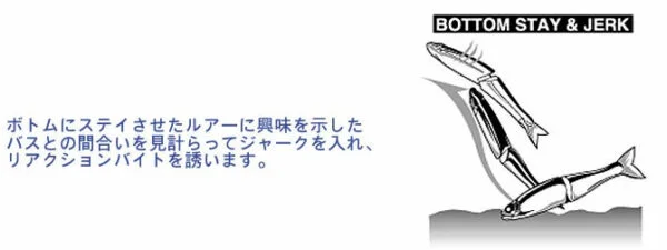 螢幕擷取畫面 2023 12 30 200618