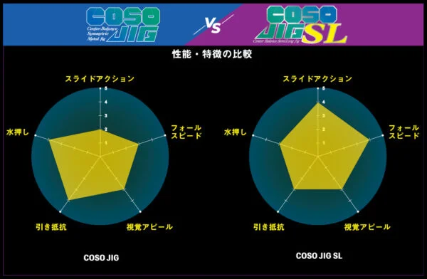 螢幕擷取畫面 2023 12 30 225537