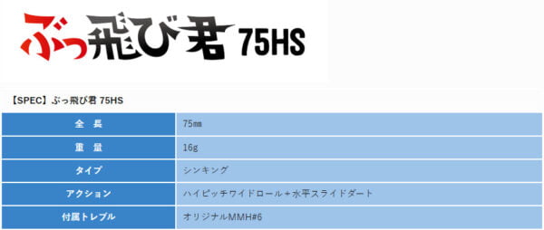 螢幕擷取畫面 2023 12 31 132556