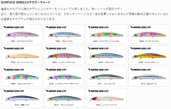 螢幕擷取畫面 2023 12 31 143041