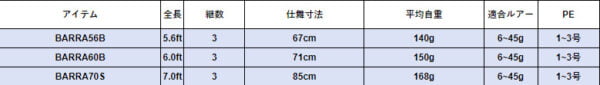 螢幕擷取畫面 2023 12 31 172359