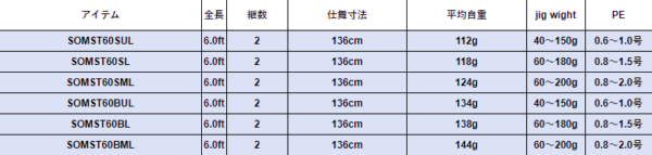 螢幕擷取畫面 2023 12 31 204946