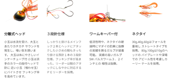 螢幕擷取畫面 2024 02 05 125106