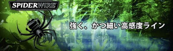 截圖 2024 01 02 下午4.41.07