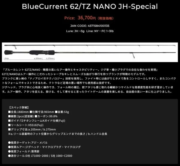 截圖 2024 01 13 下午6.31.22