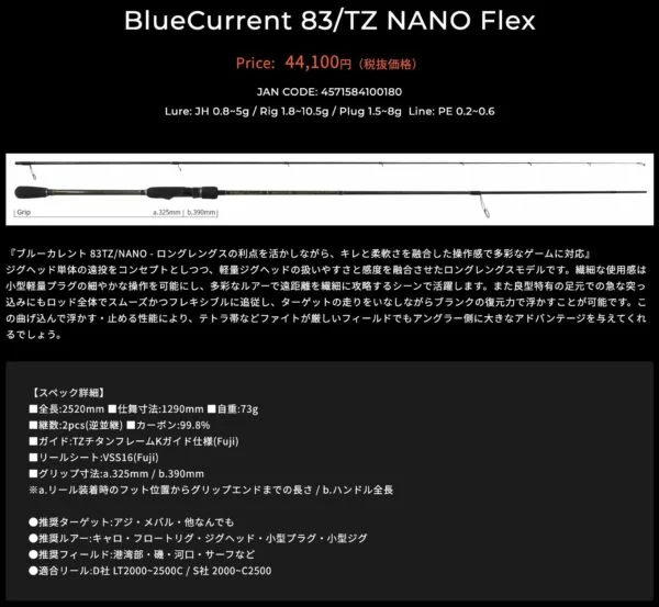 截圖 2024 01 13 下午6.32.20