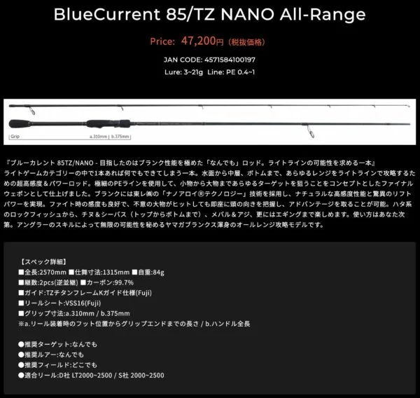 截圖 2024 01 13 下午6.32.43