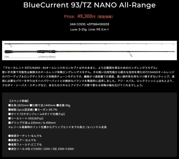 截圖 2024 01 13 下午6.32.58