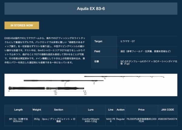 2024 01 14 下午3.23.50