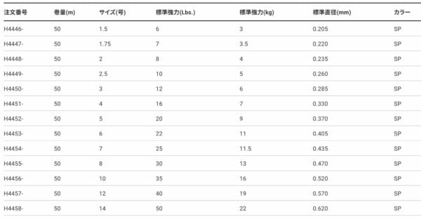 2024 01 20 中午12.45.11