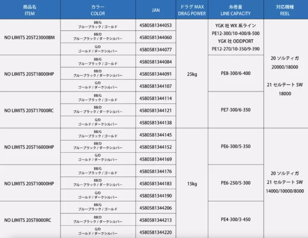 2024 04 09 中午12.51.47 scaled