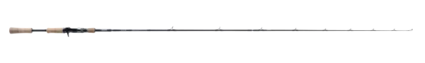 RK608LM3