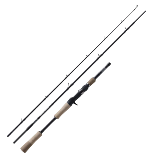 RK700MH3 1