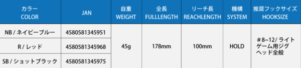 2024 04 15 下午5.03.39