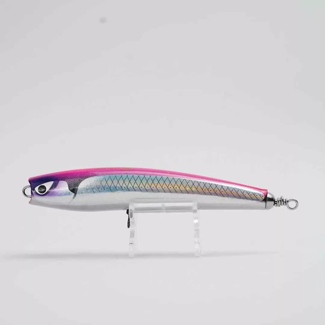 CB ONE DIXON 160 - El Nino Lure 官網