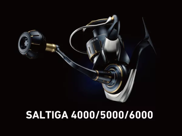 SALTIGA4000 5000 6000 SPbanner jpeg