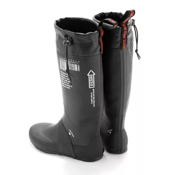 rain boots 0006 06